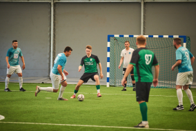 <a href="https://st.getinfootball.com/albums/1102479/6a44e4fc674ec_1920.jpg" target="_blank">Завантажити оригінал</a>
