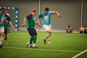 <a href="https://st.getinfootball.com/albums/1102479/6a44e4fe0852d_1920.jpg" target="_blank">Завантажити оригінал</a>