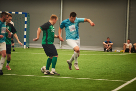<a href="https://st.getinfootball.com/albums/1102479/6a44e4fe0852d_1920.jpg" target="_blank">Завантажити оригінал</a>