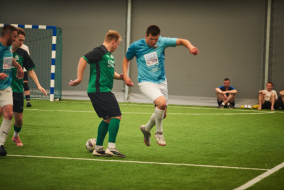<a href="https://st.getinfootball.com/albums/1102479/6a44e4fe0852d_1920.jpg" target="_blank">Завантажити оригінал</a>