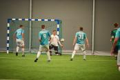 <a href="https://st.getinfootball.com/albums/1102479/6a44e4ff92c22_1920.jpg" target="_blank">Завантажити оригінал</a>