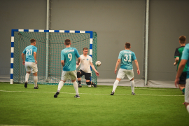 <a href="https://st.getinfootball.com/albums/1102479/6a44e4ff92c22_1920.jpg" target="_blank">Завантажити оригінал</a>