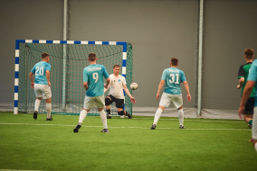 <a href="https://st.getinfootball.com/albums/1102479/6a44e4ff92c22_1920.jpg" target="_blank">Завантажити оригінал</a>