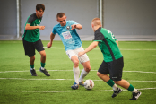 <a href="https://st.getinfootball.com/albums/1102479/6a44e501ab090_1920.jpg" target="_blank">Завантажити оригінал</a>