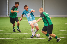 <a href="https://st.getinfootball.com/albums/1102479/6a44e501ab090_1920.jpg" target="_blank">Завантажити оригінал</a>