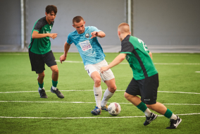 <a href="https://st.getinfootball.com/albums/1102479/6a44e501ab090_1920.jpg" target="_blank">Завантажити оригінал</a>