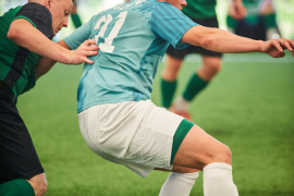 <a href="https://st.getinfootball.com/albums/1102479/6a44e503adc14_1920.jpg" target="_blank">Завантажити оригінал</a>