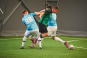 <a href="https://st.getinfootball.com/albums/1102479/6a44e505453ad_1920.jpg" target="_blank">Завантажити оригінал</a>