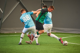 <a href="https://st.getinfootball.com/albums/1102479/6a44e505453ad_1920.jpg" target="_blank">Завантажити оригінал</a>