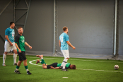 <a href="https://st.getinfootball.com/albums/1102479/6a44e506ec965_1920.jpg" target="_blank">Завантажити оригінал</a>