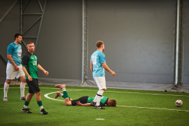 <a href="https://st.getinfootball.com/albums/1102479/6a44e506ec965_1920.jpg" target="_blank">Завантажити оригінал</a>