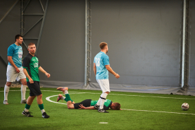 <a href="https://st.getinfootball.com/albums/1102479/6a44e506ec965_1920.jpg" target="_blank">Завантажити оригінал</a>