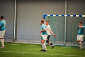 <a href="https://st.getinfootball.com/albums/1102479/6a44e508ee335_1920.jpg" target="_blank">Завантажити оригінал</a>