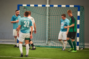 <a href="https://st.getinfootball.com/albums/1102479/6a44e50a78aa5_1920.jpg" target="_blank">Завантажити оригінал</a>