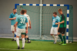 <a href="https://st.getinfootball.com/albums/1102479/6a44e50a78aa5_1920.jpg" target="_blank">Завантажити оригінал</a>