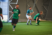 <a href="https://st.getinfootball.com/albums/1102479/6a44e50c27360_1920.jpg" target="_blank">Завантажити оригінал</a>