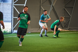 <a href="https://st.getinfootball.com/albums/1102479/6a44e50c27360_1920.jpg" target="_blank">Завантажити оригінал</a>