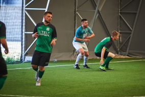 <a href="https://st.getinfootball.com/albums/1102479/6a44e50c27360_1920.jpg" target="_blank">Завантажити оригінал</a>