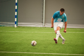 <a href="https://st.getinfootball.com/albums/1102479/6a44e50dc5163_1920.jpg" target="_blank">Завантажити оригінал</a>