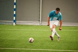 <a href="https://st.getinfootball.com/albums/1102479/6a44e50dc5163_1920.jpg" target="_blank">Завантажити оригінал</a>