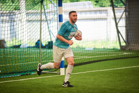<a href="https://st.getinfootball.com/albums/1102479/6a44e50fbf2ba_1920.jpg" target="_blank">Завантажити оригінал</a>