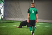 <a href="https://st.getinfootball.com/albums/1102479/6a44e511d776e_1920.jpg" target="_blank">Завантажити оригінал</a>