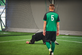 <a href="https://st.getinfootball.com/albums/1102479/6a44e511d776e_1920.jpg" target="_blank">Завантажити оригінал</a>