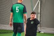 <a href="https://st.getinfootball.com/albums/1102479/6a44e5137ea7d_1920.jpg" target="_blank">Завантажити оригінал</a>