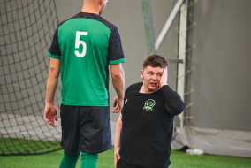 <a href="https://st.getinfootball.com/albums/1102479/6a44e5137ea7d_1920.jpg" target="_blank">Завантажити оригінал</a>