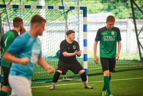 <a href="https://st.getinfootball.com/albums/1102479/6a44e514e269a_1920.jpg" target="_blank">Завантажити оригінал</a>