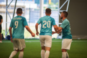 <a href="https://st.getinfootball.com/albums/1102479/6a44e516ce04e_1920.jpg" target="_blank">Завантажити оригінал</a>