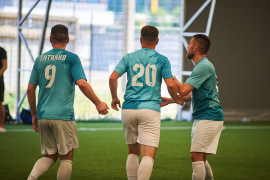 <a href="https://st.getinfootball.com/albums/1102479/6a44e516ce04e_1920.jpg" target="_blank">Завантажити оригінал</a>