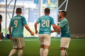 <a href="https://st.getinfootball.com/albums/1102479/6a44e516ce04e_1920.jpg" target="_blank">Завантажити оригінал</a>