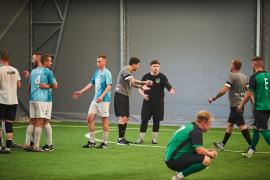 <a href="https://st.getinfootball.com/albums/1102479/6a44e518b146a_1920.jpg" target="_blank">Завантажити оригінал</a>