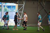 <a href="https://st.getinfootball.com/albums/1102479/6a44e51a97a48_1920.jpg" target="_blank">Завантажити оригінал</a>