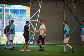<a href="https://st.getinfootball.com/albums/1102479/6a44e51a97a48_1920.jpg" target="_blank">Завантажити оригінал</a>