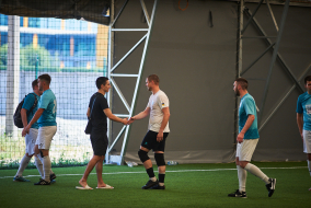 <a href="https://st.getinfootball.com/albums/1102479/6a44e51a97a48_1920.jpg" target="_blank">Завантажити оригінал</a>