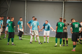 <a href="https://st.getinfootball.com/albums/1102479/6a44e51c4c636_1920.jpg" target="_blank">Завантажити оригінал</a>