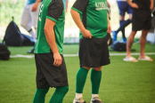 <a href="https://st.getinfootball.com/albums/1102479/6a44e51e029d9_1920.jpg" target="_blank">Завантажити оригінал</a>