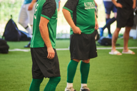 <a href="https://st.getinfootball.com/albums/1102479/6a44e51e029d9_1920.jpg" target="_blank">Завантажити оригінал</a>
