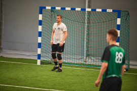 <a href="https://st.getinfootball.com/albums/1102479/6a44e51f7e214_1920.jpg" target="_blank">Завантажити оригінал</a>