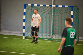 <a href="https://st.getinfootball.com/albums/1102479/6a44e51f7e214_1920.jpg" target="_blank">Завантажити оригінал</a>
