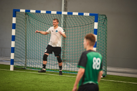 <a href="https://st.getinfootball.com/albums/1102479/6a44e521cf5cb_1920.jpg" target="_blank">Завантажити оригінал</a>