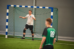 <a href="https://st.getinfootball.com/albums/1102479/6a44e521cf5cb_1920.jpg" target="_blank">Завантажити оригінал</a>