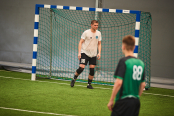 <a href="https://st.getinfootball.com/albums/1102479/6a44e524e73b0_1920.jpg" target="_blank">Завантажити оригінал</a>