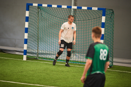 <a href="https://st.getinfootball.com/albums/1102479/6a44e524e73b0_1920.jpg" target="_blank">Завантажити оригінал</a>