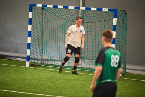 <a href="https://st.getinfootball.com/albums/1102479/6a44e524e73b0_1920.jpg" target="_blank">Завантажити оригінал</a>