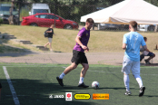 <a href="https://st.getinfootball.com/albums/1102480/6a44e4a218c11_1920.jpg" target="_blank">Завантажити оригінал</a>