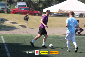 <a href="https://st.getinfootball.com/albums/1102480/6a44e4a218c11_1920.jpg" target="_blank">Завантажити оригінал</a>