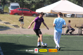 <a href="https://st.getinfootball.com/albums/1102480/6a44e4a71c91a_1920.jpg" target="_blank">Завантажити оригінал</a>
